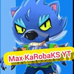 Profile Picture of Max KaRoBaKS YT (@max_l_ryazan) on Instagram