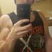Profile Picture of Cody Gilley (@cody.gilley.942) on Facebook
