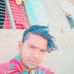 Profile Picture of Kaulesar Nishad (@kaulesar.nishad.3) on Facebook