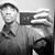 Profile Picture of Kevin Thompson (@Thompson86Kevin) on Twitter