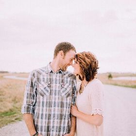 Profile Picture of Taylor Dankleff (@taay8) on Pinterest