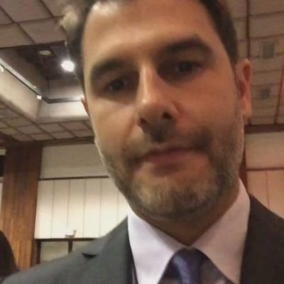 Profile Picture of Fernandoanderson (@Lucasmark1291) on Twitter