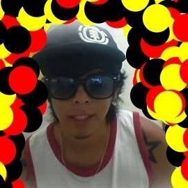 Profile Picture of David Eslylse Laurel López (@eslylse) on Twitter