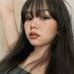 Profile Picture of Chantrea Adair (Chantrea Fjzhsjzè) (@zergauxkyotmApAgMaHaL16) on Facebook