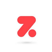 Profile Picture of John Zokas (@JohnZokas) on Youtube