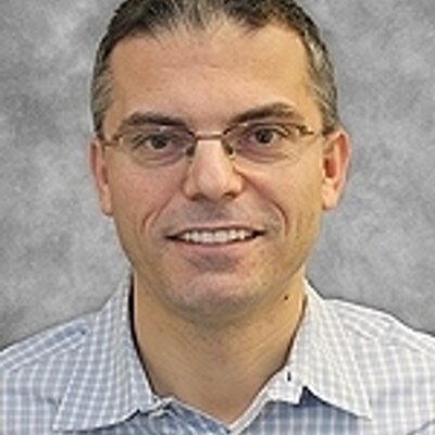 Profile Picture of Burak Tansug (@@btansug) on Twitter