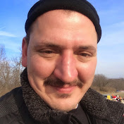 Profile Picture of Richard Mursinna (@richardmursinna7592) on Youtube