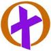 Profile Picture of Peter Zhang (@zgl007) on Pinterest