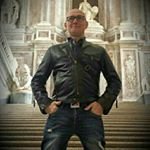 Profile Picture of Adam (@adam_kuntzman_85550) on Instagram