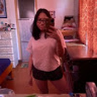 Profile Picture of Bianca Carreon (@bianca-carreon-9) on Quora