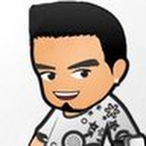 Profile Picture of Eugene Chang (@3hreec) on Poshmark
