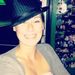 Profile Picture of Cora Edwards (@celoise7) on Pinterest