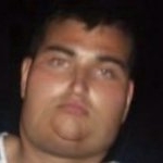 Profile Picture of Nicholas Whelan (@nicholastwhelan) on Instagram