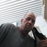 Profile Picture of Robert Hafley (@rhafley1966) on Instagram