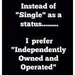 Profile Picture of Kim Dixon (@kim.dixon.9026) on Instagram