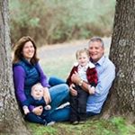 Mark Wesner - Instagram Profile Picture of Mark Wesner (@wesner.mark) on Instagram