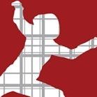 Profile Picture of Daniel Marchetto (@anidel93) on Pinterest