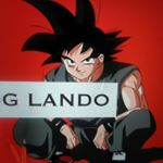 Profile Picture of Shannon Gissendanner (@dsbuilds2) on Instagram