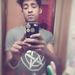 Profile Picture of Saiful Saif (@mollasaiful06) on Pinterest