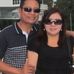Profile Picture of Robert Rago (@robert.rago.73) on Facebook