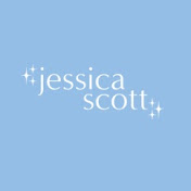 Profile Picture of Jess Scott (@jessiemscott) on Youtube