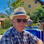 Kurt Schneider - Instagram Profile Picture of Kurt Schneider (@kurth.49) on Instagram