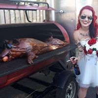 Profile Picture of Amanda Corbett (@amanda-corbett-28) on Quora