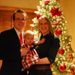 Profile Picture of Christy Gunnell (@littlestsmith) on Pinterest