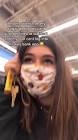 Profile Picture of   Bella Rose (@bellaborrelli)... (@bellaborrelli) on Tiktok