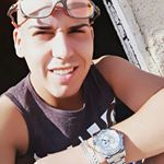 Profile Picture of uslander Ribeiro (@uslander_ribeiro) on Instagram