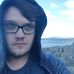 Profile Picture of Aaron Topping (@aaron.topping.9) on Facebook