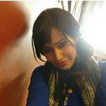 Profile Picture of harkamal kaur (@harkamal_kaur) on Instagram