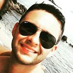 Profile Picture of Luis Adolfo (@luis_adolfo_gabriel) on Instagram