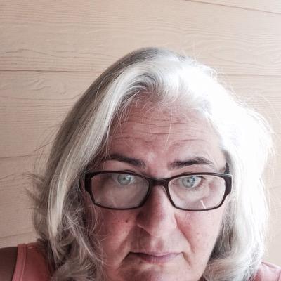 Profile Picture of Rebecca Hightower (@ReHightower) on Twitter