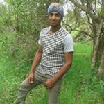 Profile Picture of Munasar Abukar Mohamud (@munasarabukarmohamud) on Instagram