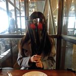 Profile Picture of tsien (@tsien000) on Instagram