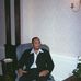 Profile Picture of Noel Holmes (@noel.holmes.338) on Facebook