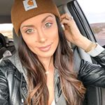 Profile Picture of Cynthia Rose (@cynthiarose543) on Instagram