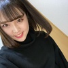 Profile Photo of ぱっち (@@pamelam___) on Tiktok