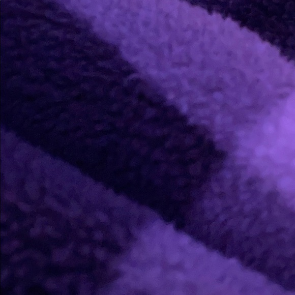 Profile Picture of Katelyn Dannelley (@kate764) on Poshmark