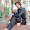 Profile Picture of Nadeem Shahzad (@nadeemshahzad237) on Tiktok