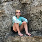 Profile Picture of alexa :) (@alexa_peck3) on Instagram