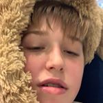 Profile Picture of luc (@lucykempenpriv) on Instagram