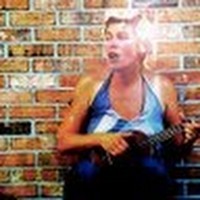 Profile Picture of Jo Robin (@jo-robin-1) on Quora