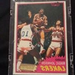 Profile Picture of Connor Mckelvey (@fathersoncards559) on Instagram