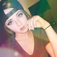 Profile Picture of Courtney Hahn (@courtney-hahn-3) on Quora