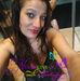 Profile Picture of Kelly Tetreault (KellyKelzz) (@kelly.tetreault.526) on Facebook