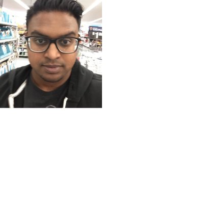 Profile Picture of Vincent Stephen (@Vincent88265420) on Twitter