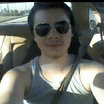 Profile Picture of joe man (@joeyboozer1) on Instagram