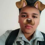 Profile Picture of Viraj Dave (@virajdave_16) on Instagram